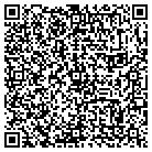 QR code with Mix-It-U P Salon & Tannery contacts