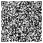 QR code with Danforth Elementary School contacts