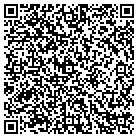 QR code with A Better Way Painting Co contacts