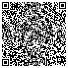 QR code with Mazommie Pet Sitting contacts