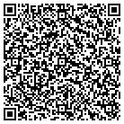 QR code with Ford & Branch Elementary Schl contacts