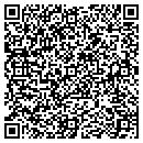 QR code with Lucky China contacts