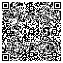 QR code with Kuttin Loose contacts