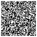 QR code with Jackson Antiques contacts