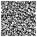 QR code with Rest Haven Court contacts