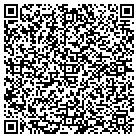 QR code with Parkway Central Middle School contacts