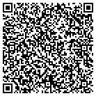 QR code with Powerhouse Moving Inc contacts