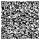 QR code with Lunch & Dinner 101 contacts