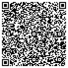 QR code with Humboldt Middle School contacts