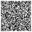 QR code with Givens Construction Co contacts