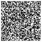 QR code with Head Timothy L CPA PC contacts