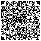 QR code with Youthbuild St Louis Charter contacts