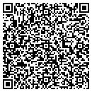 QR code with Todays Family contacts