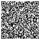 QR code with Yates & Associates Inc contacts