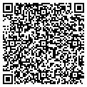 QR code with Camco contacts