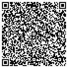 QR code with Cvq Sales & Marketing contacts