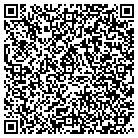 QR code with Nobus Japanese Restaurant contacts
