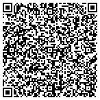 QR code with Rd Evenu Management Services contacts