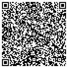 QR code with Homewood Counseling Assoc contacts