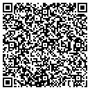 QR code with Sikeston Country Club contacts