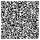 QR code with Islamic Institute Of Learning contacts