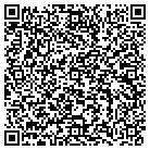 QR code with Buder Elementary School contacts