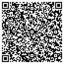 QR code with Boardwalk Cafe LLC contacts
