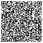 QR code with Charlevilles Athletics contacts