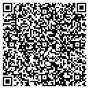 QR code with Hoyt & Roediger contacts