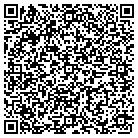QR code with North Scottsdale Children's contacts