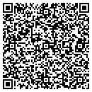 QR code with Pulley Family Farms Inc contacts