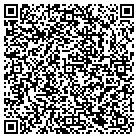 QR code with This And That Antiques contacts