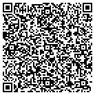 QR code with Boot Heel Golf Course contacts
