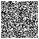 QR code with St Louis Skylights contacts