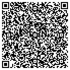 QR code with Wohlwend Elementary School contacts