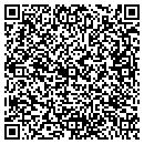 QR code with Susies Deals contacts