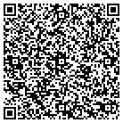 QR code with Atkinson Financial Services contacts