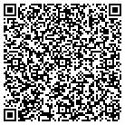 QR code with Catarac and Eye Disease contacts