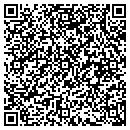 QR code with Grand Nails contacts