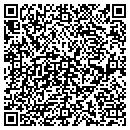 QR code with Missys Hair Care contacts