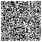 QR code with Malan Dale Farms Business contacts
