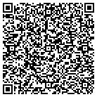 QR code with Home Cleaning Centers America contacts