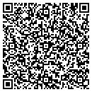 QR code with Golden Coin House contacts