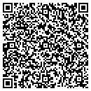 QR code with Summer Breezes contacts