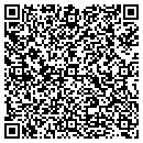 QR code with Nieroda Insurance contacts