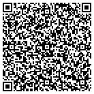 QR code with Carolyns Kids Learning Center contacts