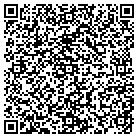 QR code with Panther World Entertainme contacts