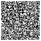 QR code with Oral Health Network-Missouri contacts
