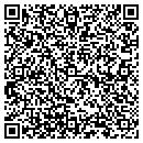 QR code with St Clement School contacts