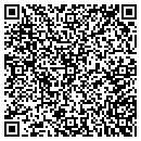 QR code with Flack & Stone contacts